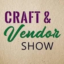 Parade of Lights Vendor Craft Show