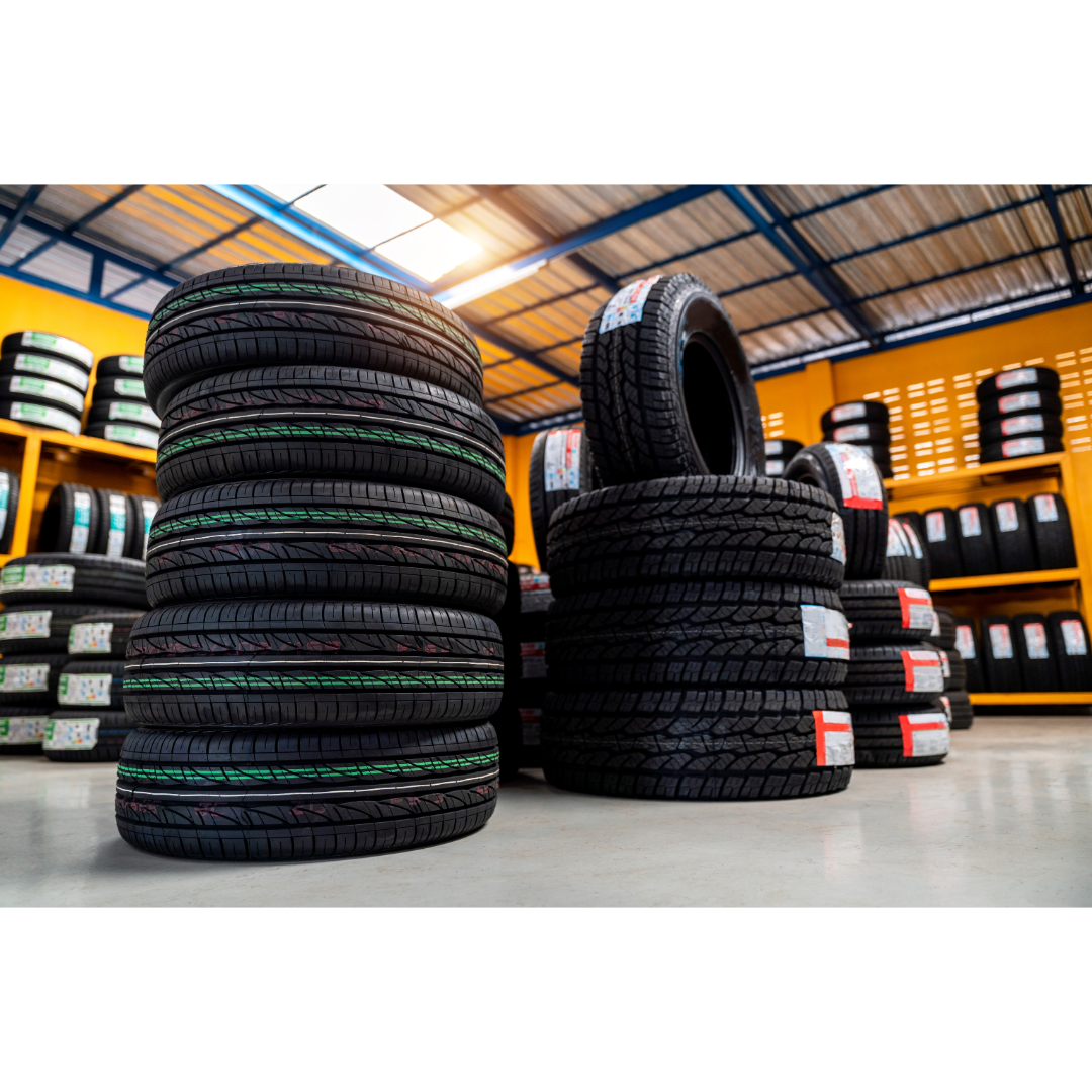 The Role of Tire Warranty: What’s Covered and What’s Not