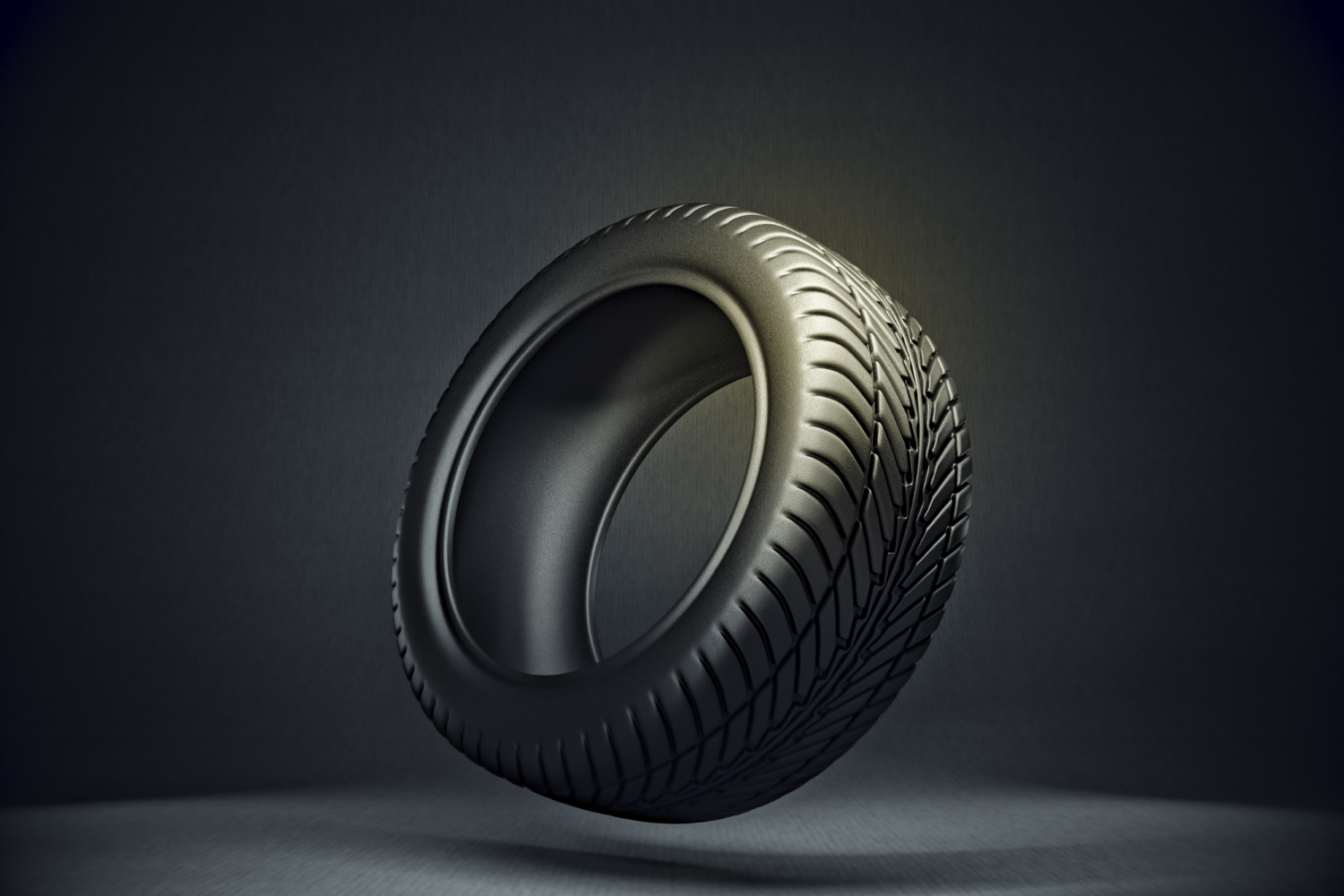 Why Choosing the Right Tire Shop Saves You Money Over Time