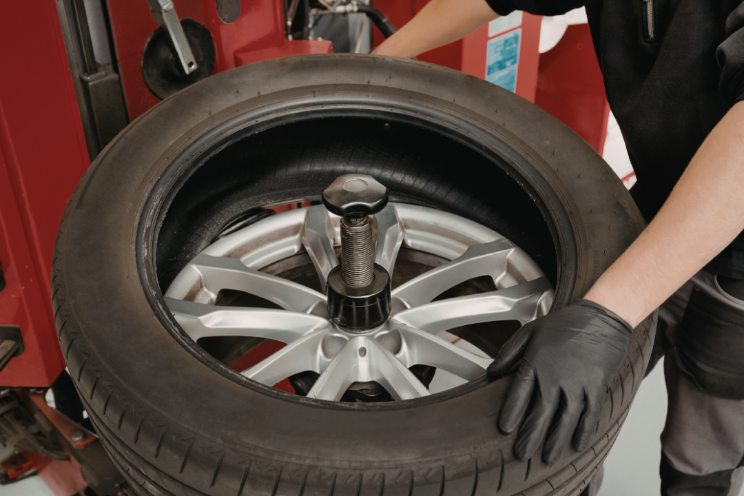 Are Used Rims Worth It? What to Look For Before You Buy