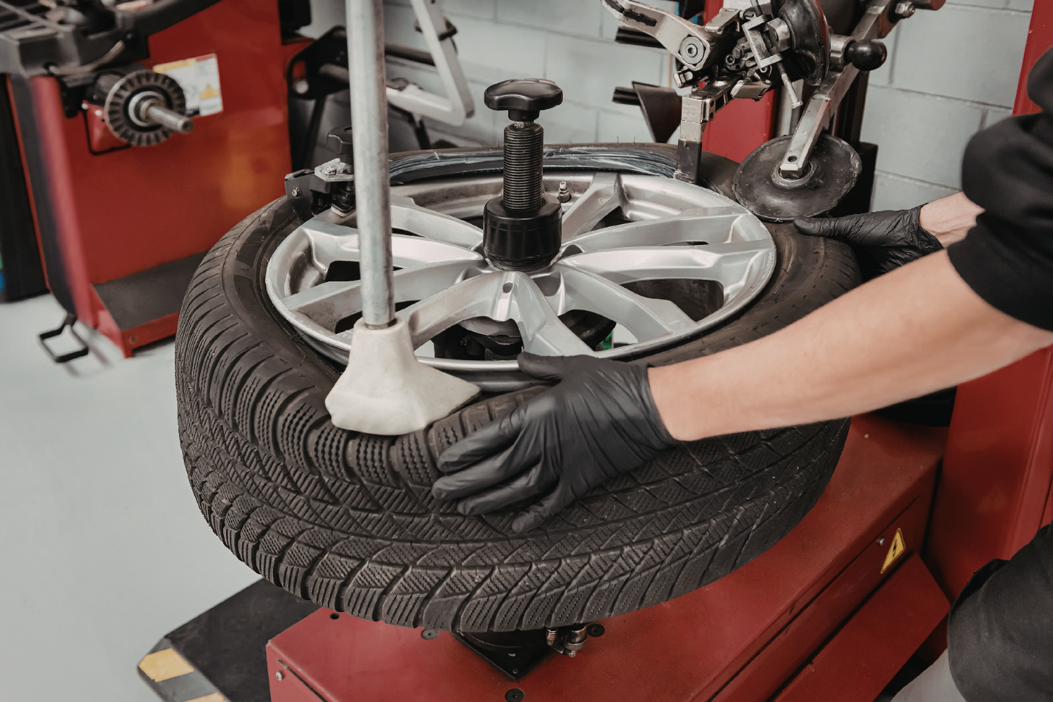 Tire Repair Myths Debunked What’s Safe What’s Not and What Experts Recommend
