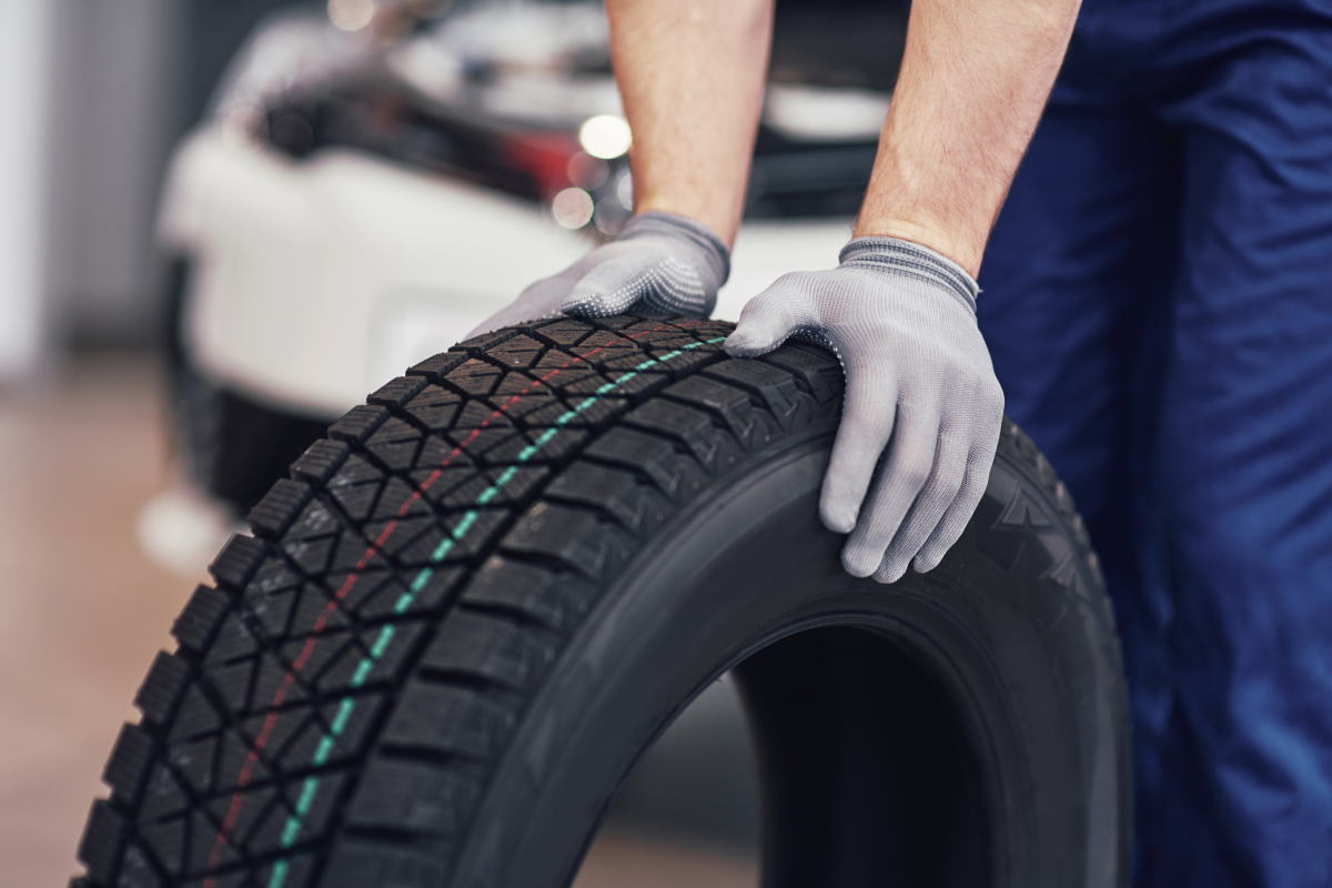 Seasonal Tire Packages vs Individual Purchases Which Saves More Money