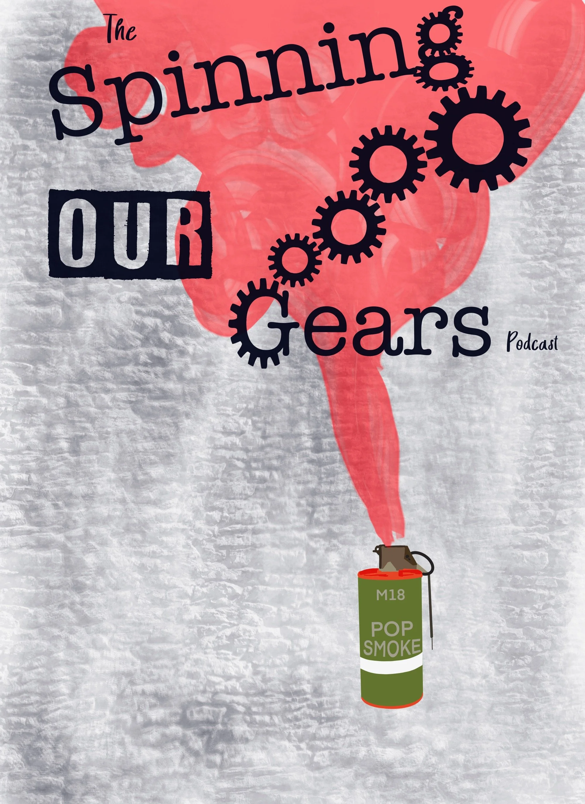 Untitled_Artwork (2).JPEG