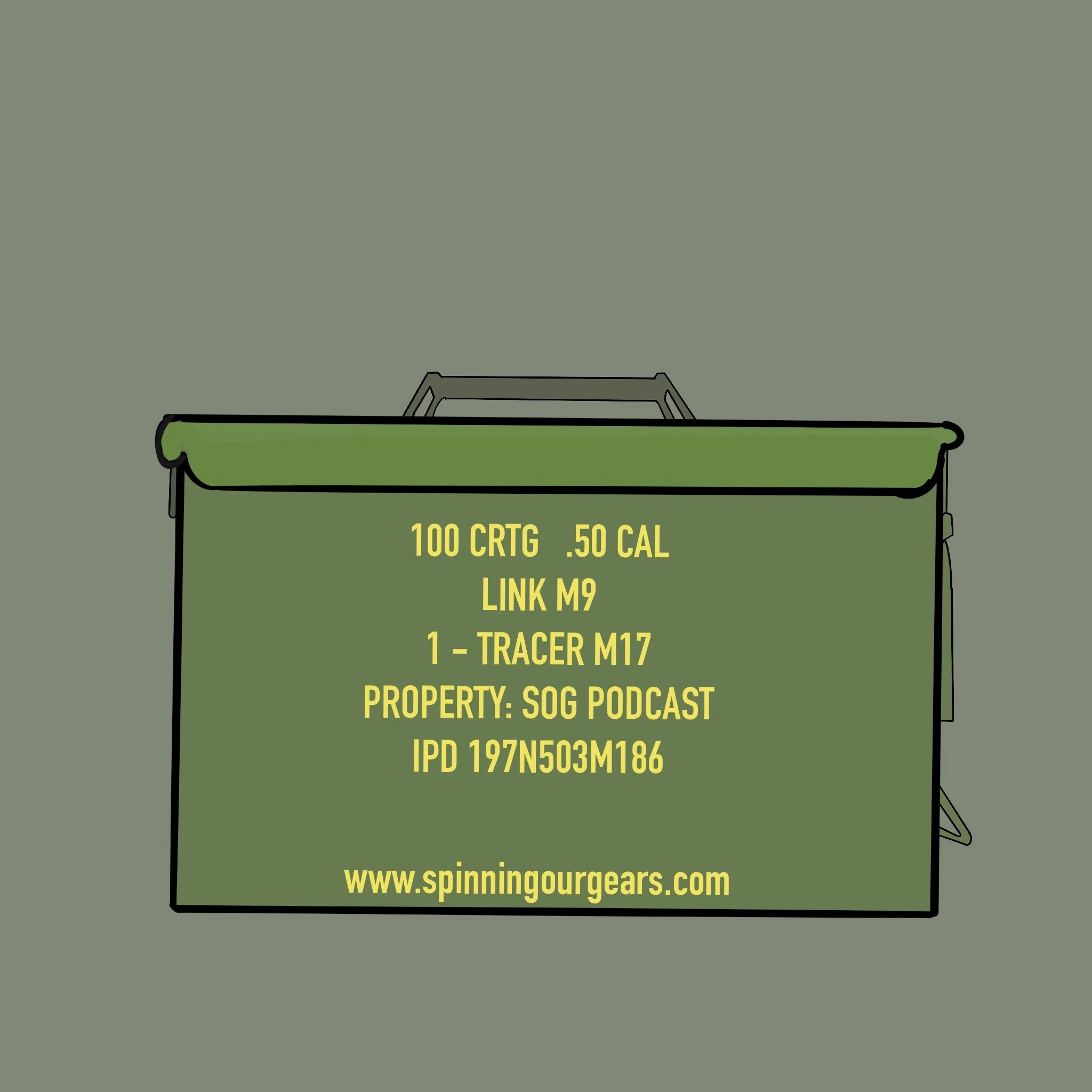 Untitled_Artwork (2).JPG