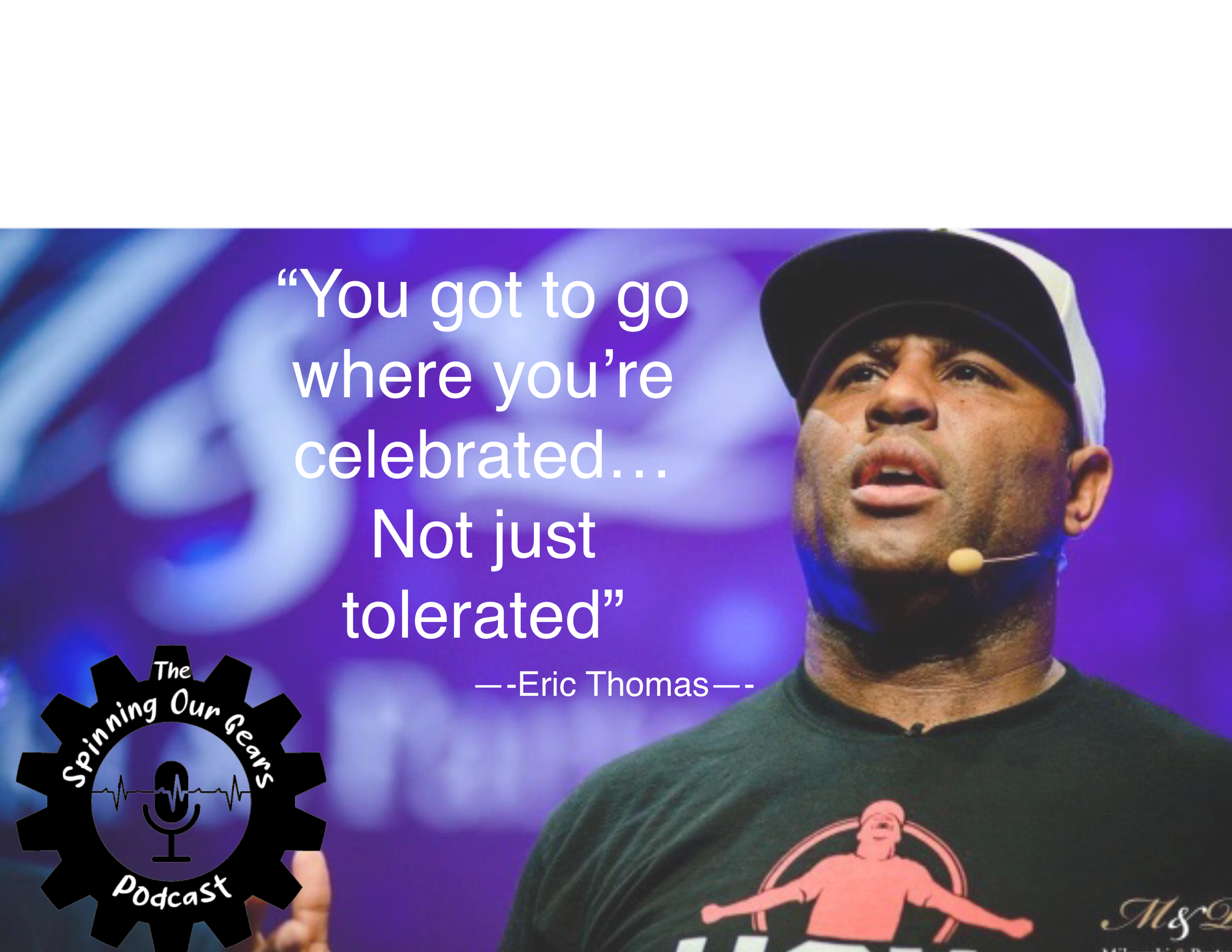 Untitled_Artwork (4).PNG