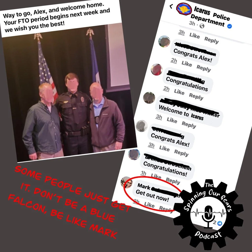 Untitled_Artwork (1).JPEG