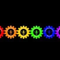 422379224_254933930967102_407028171325256319_n.jpg