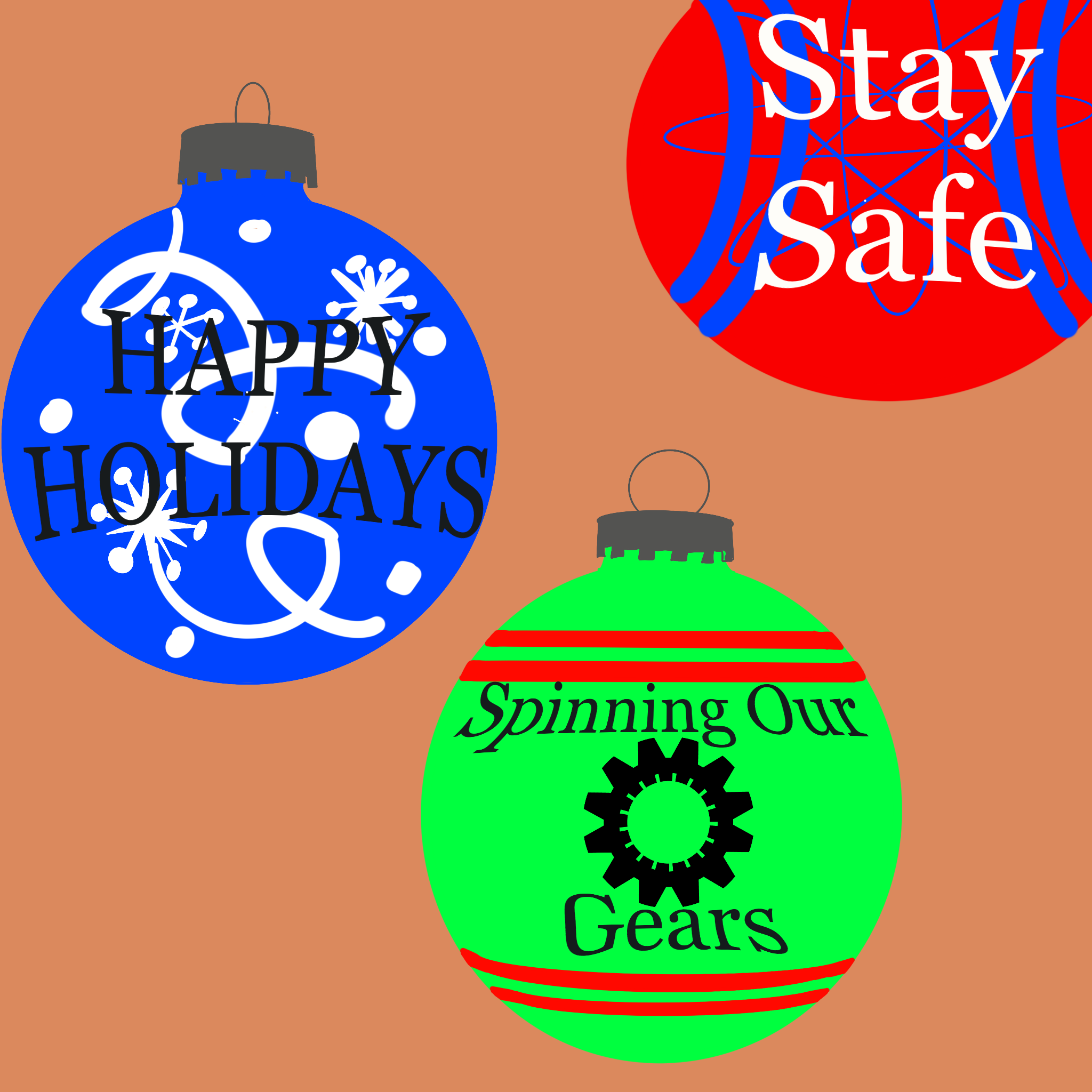 Untitled_Artwork (1).PNG