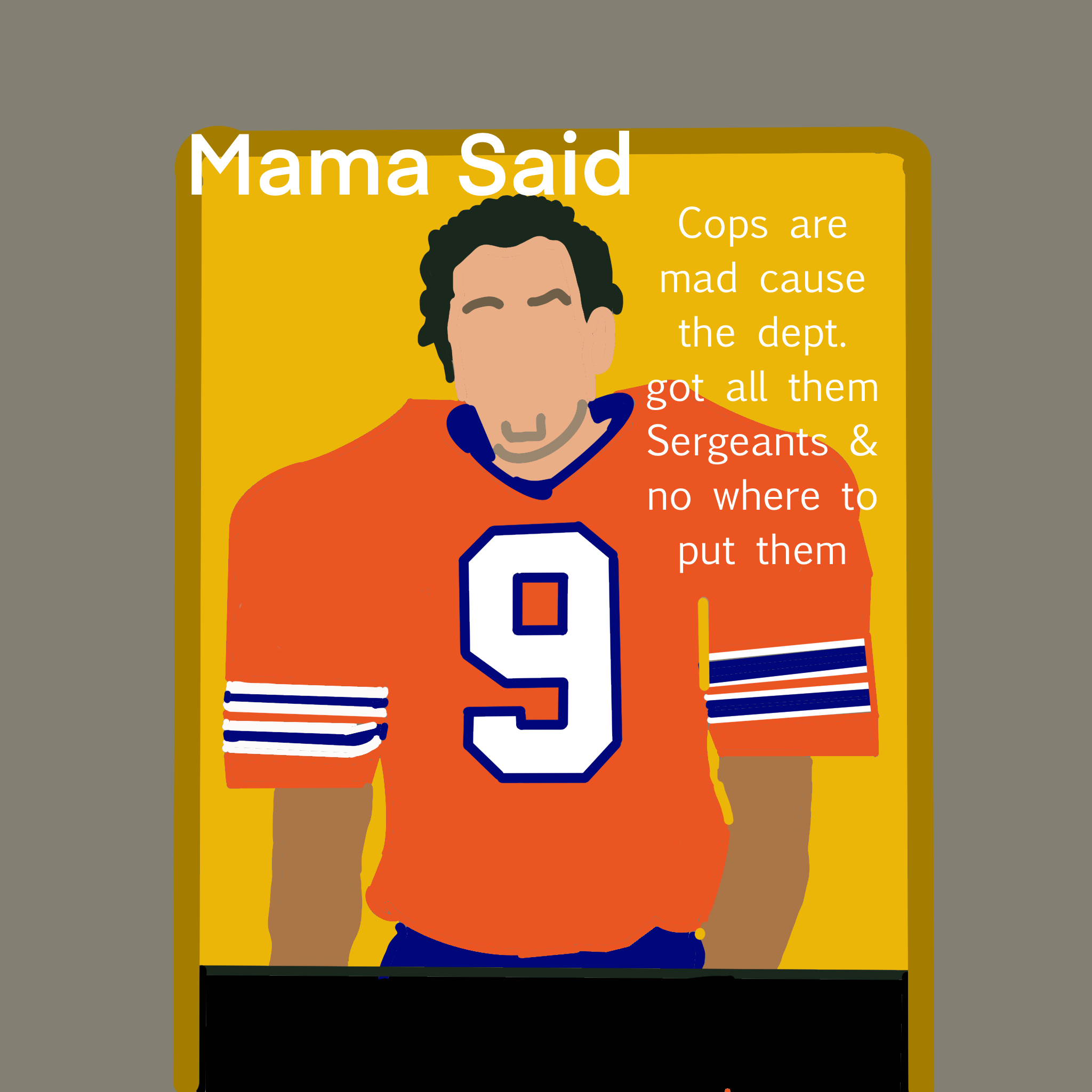 Untitled_Artwork (2).PNG