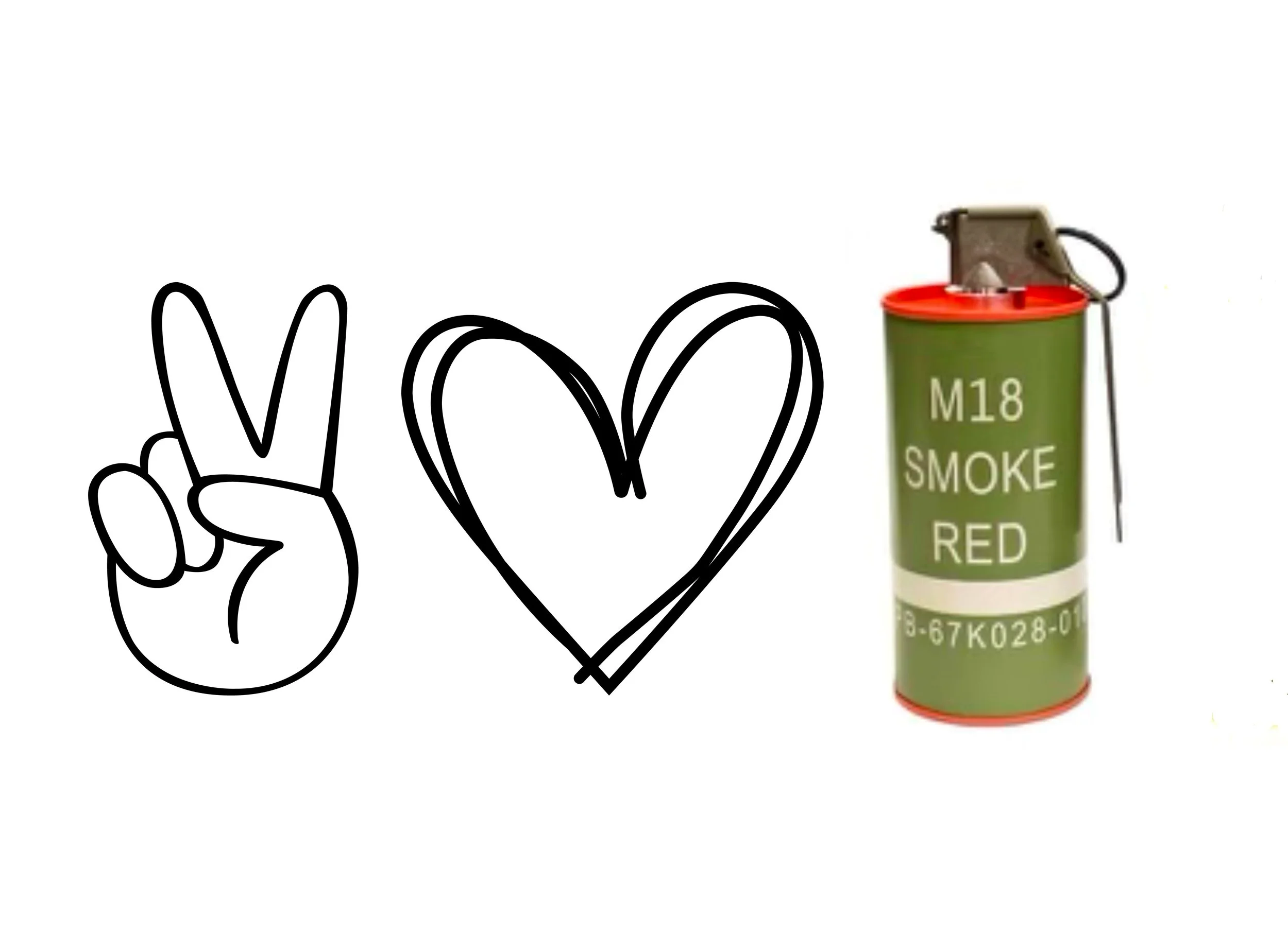 Untitled_Artwork (3).JPEG