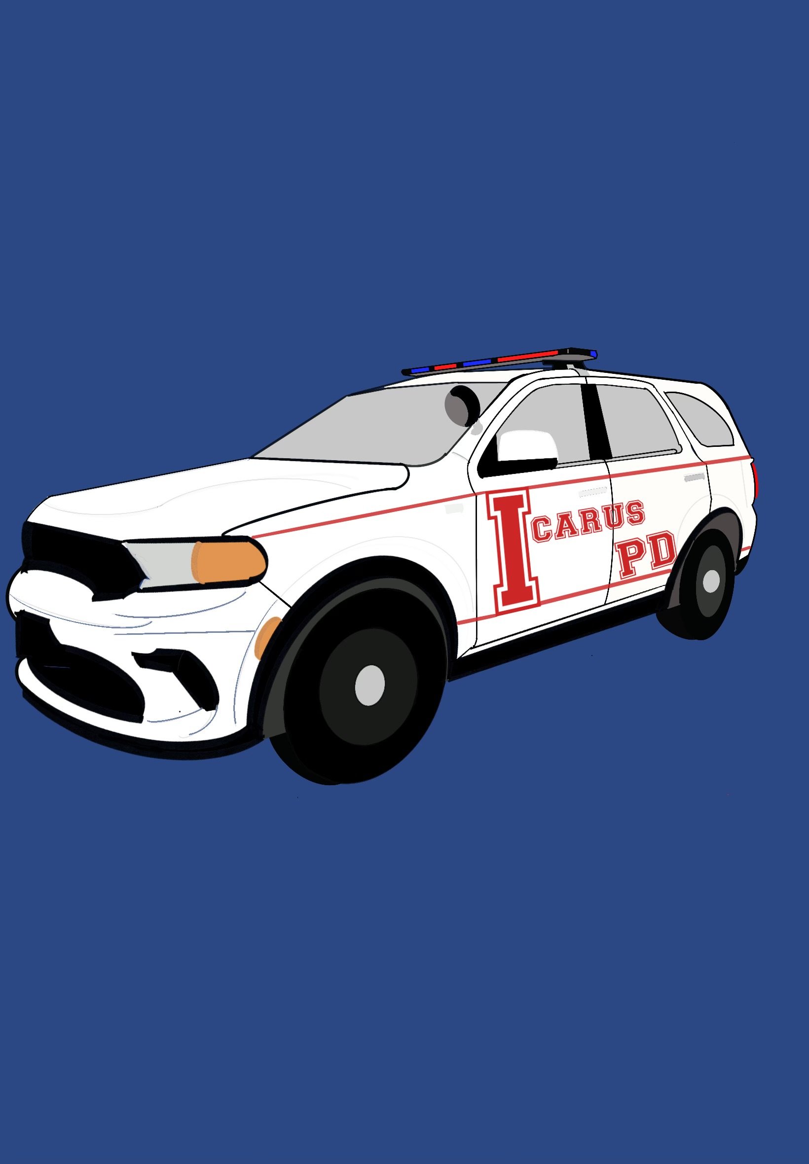 Untitled_Artwork (4).jpg