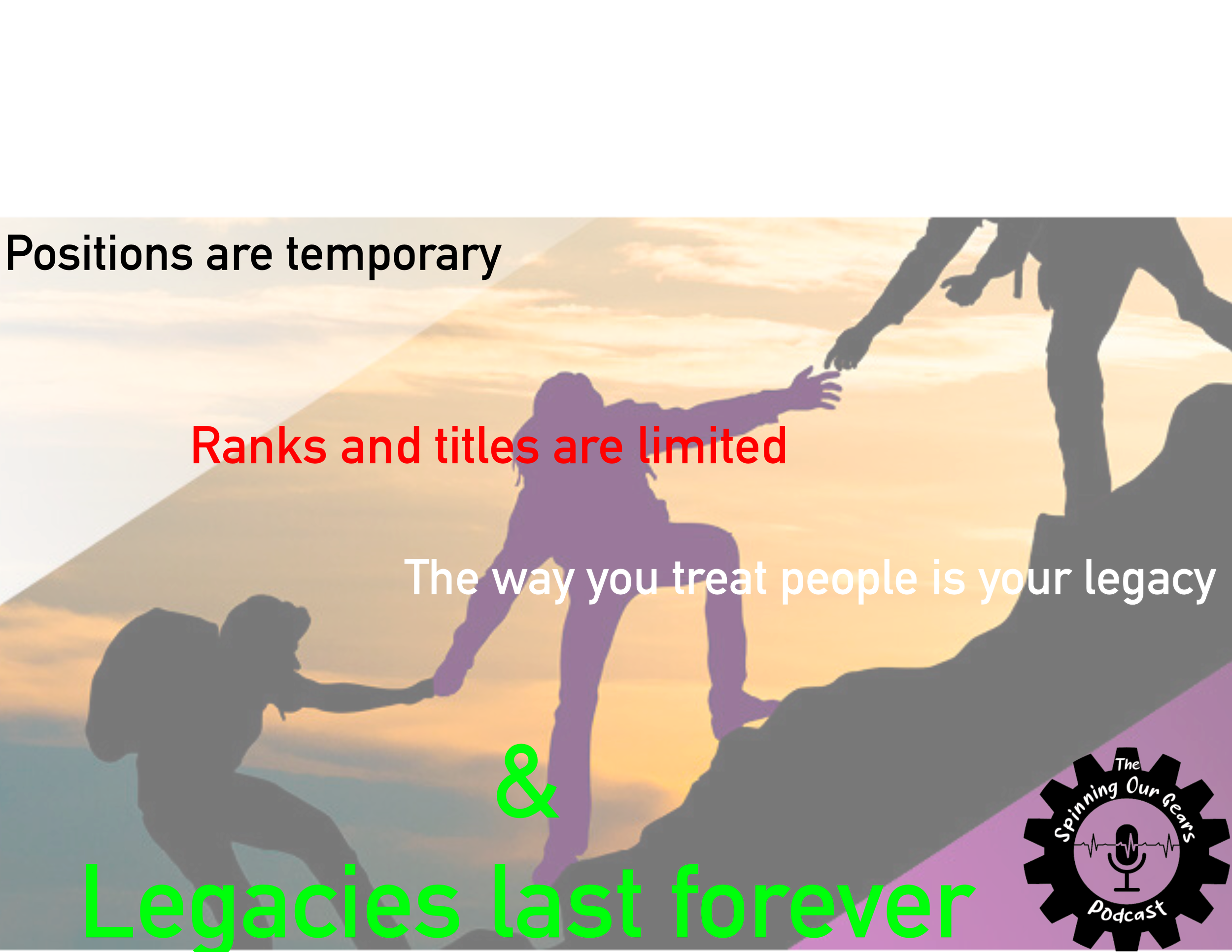 Untitled_Artwork (3).PNG