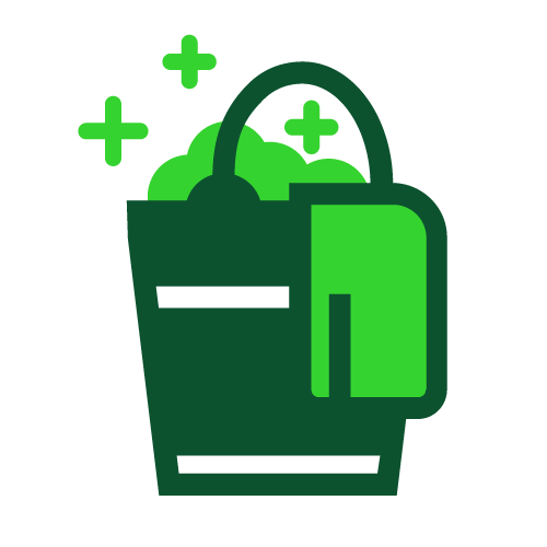 Flexible Warehouse Space & Storage Solutions — CUBEWORK