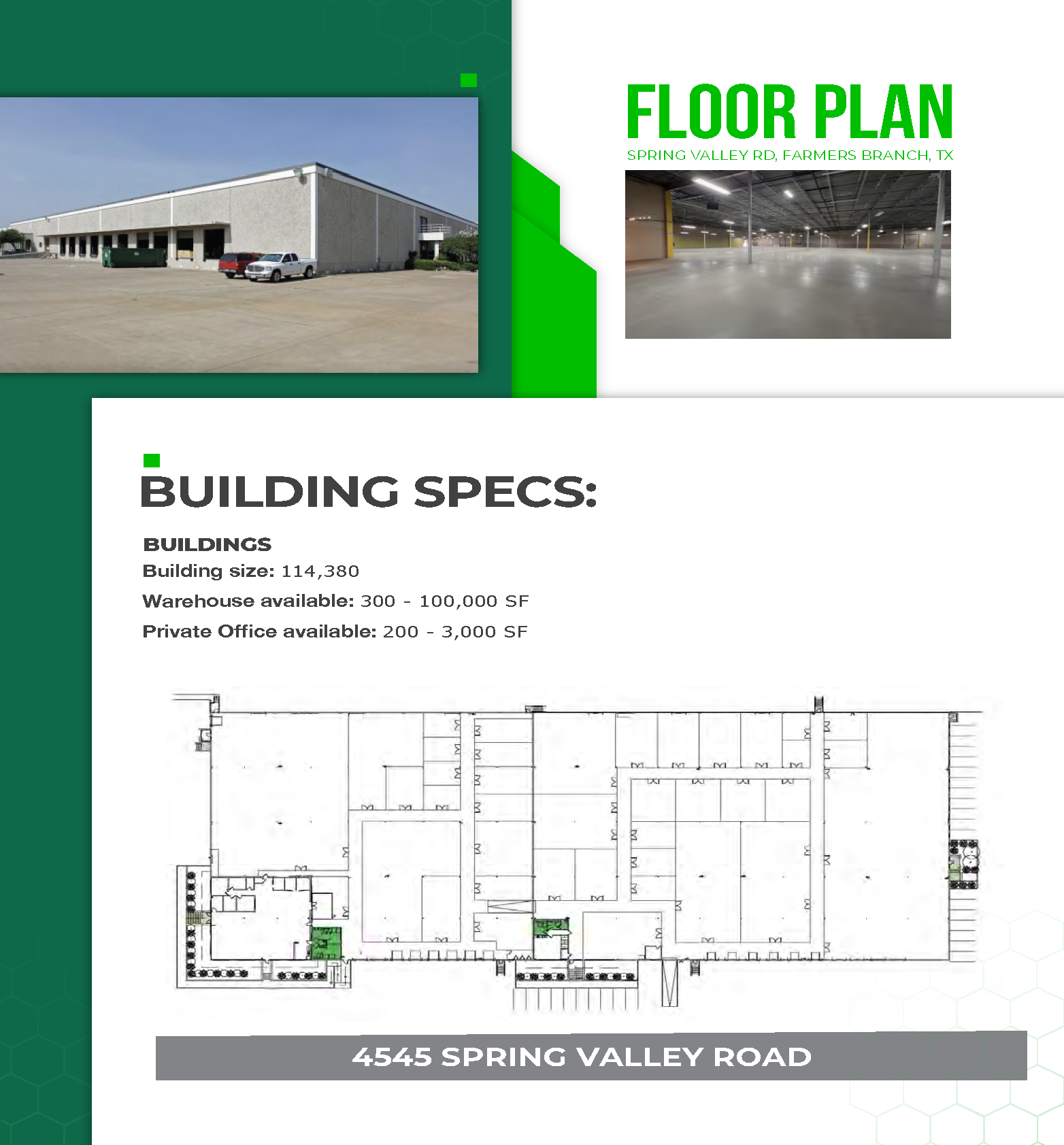 TX_Farmers Branch_4545 Spring Valley Rd_Page_2.png