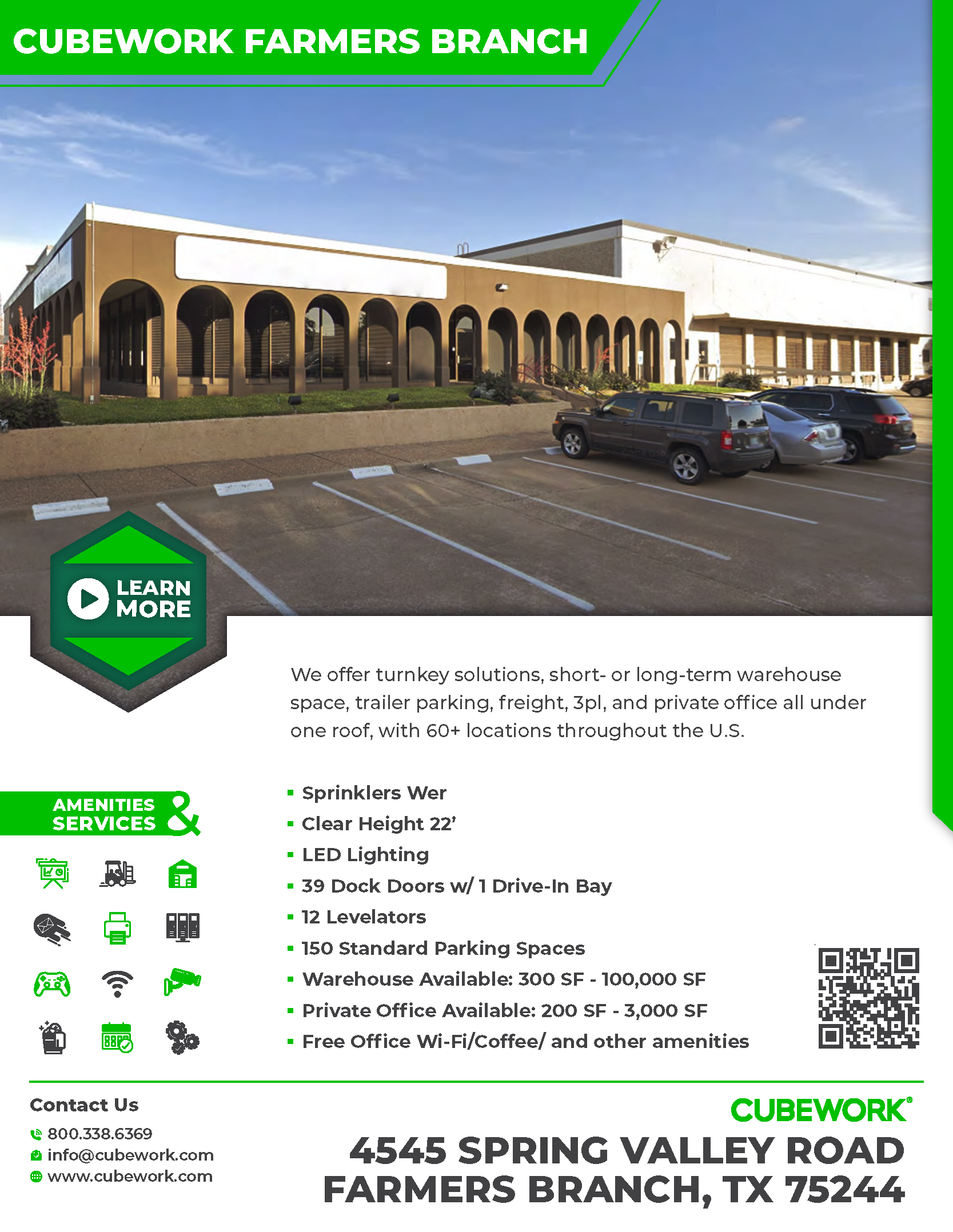 TX_Farmers Branch_4545 Spring Valley Rd_Page_1.png
