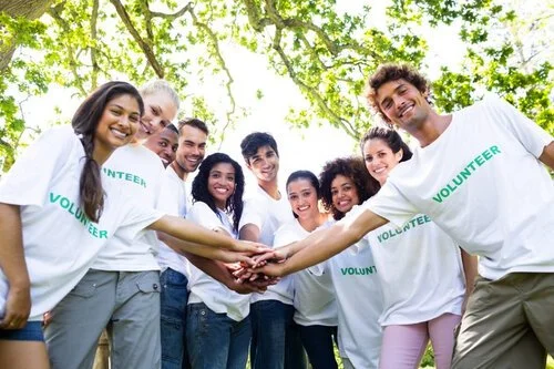 Overview — CUBEWORK