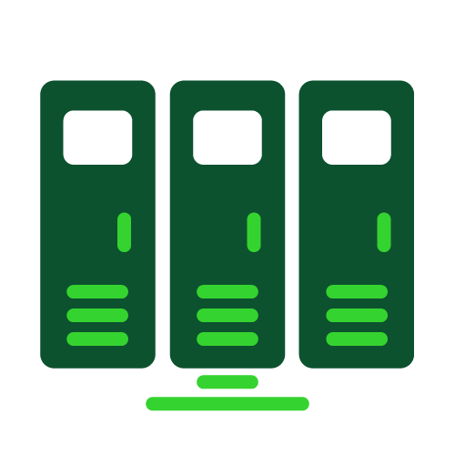 Flexible Warehouse Space & Storage Solutions — CUBEWORK