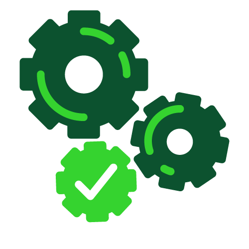 Flexible Warehouse Space & Storage Solutions — CUBEWORK