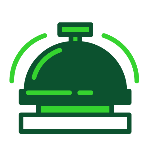 Flexible Warehouse Space & Storage Solutions — CUBEWORK