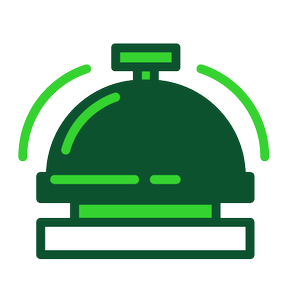 Flexible Warehouse Space & Storage Solutions — CUBEWORK