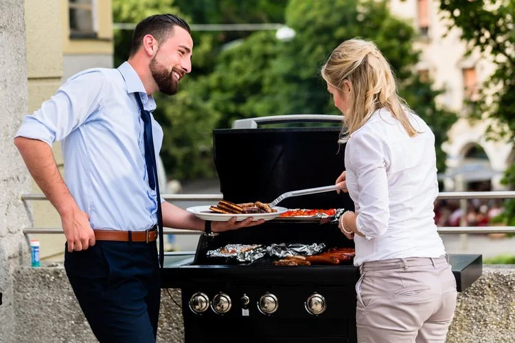 Member Benefits — CUBEWORK