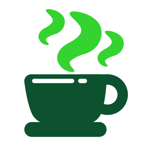 Flexible Warehouse Space & Storage Solutions — CUBEWORK