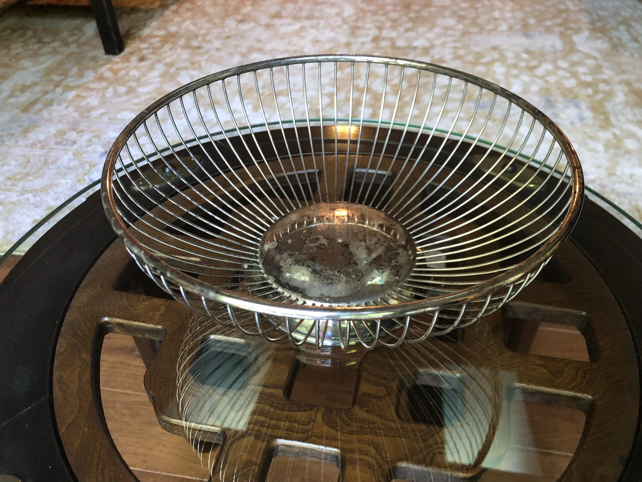 silver breadbasket - 9.2023.10