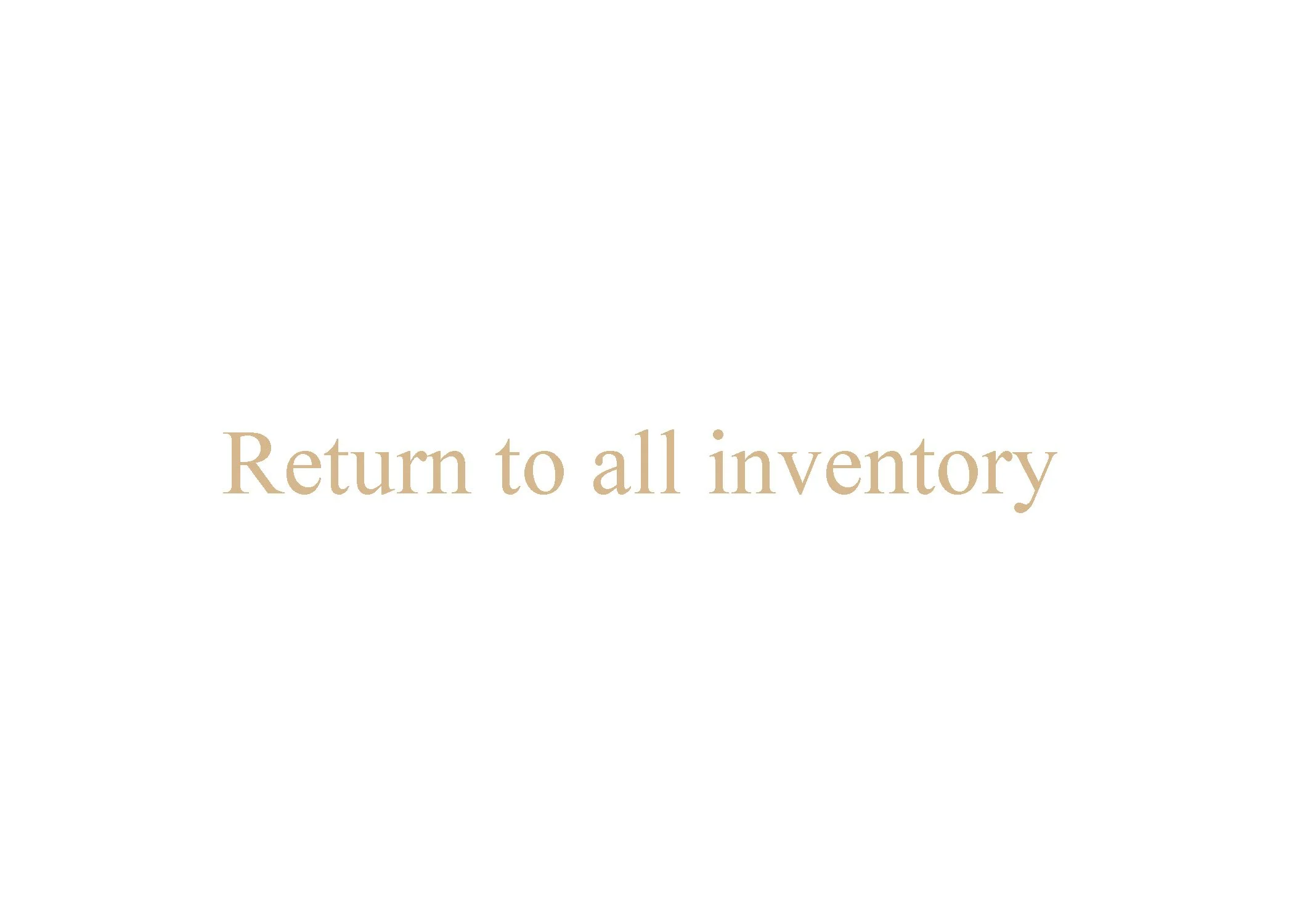 return