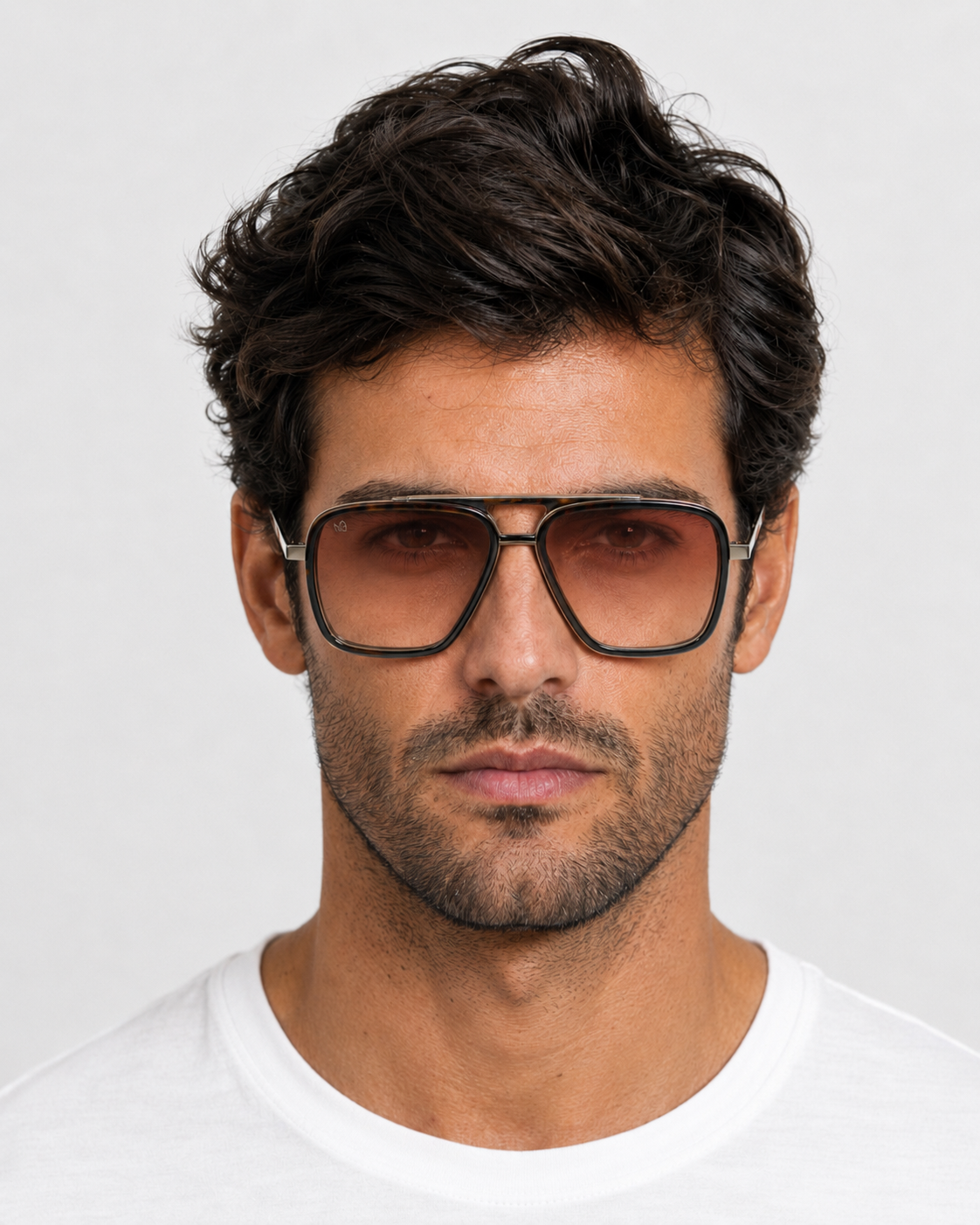 9CFDDDB0-EF10-42DE-B1EF-1CFEFEBD3819.png