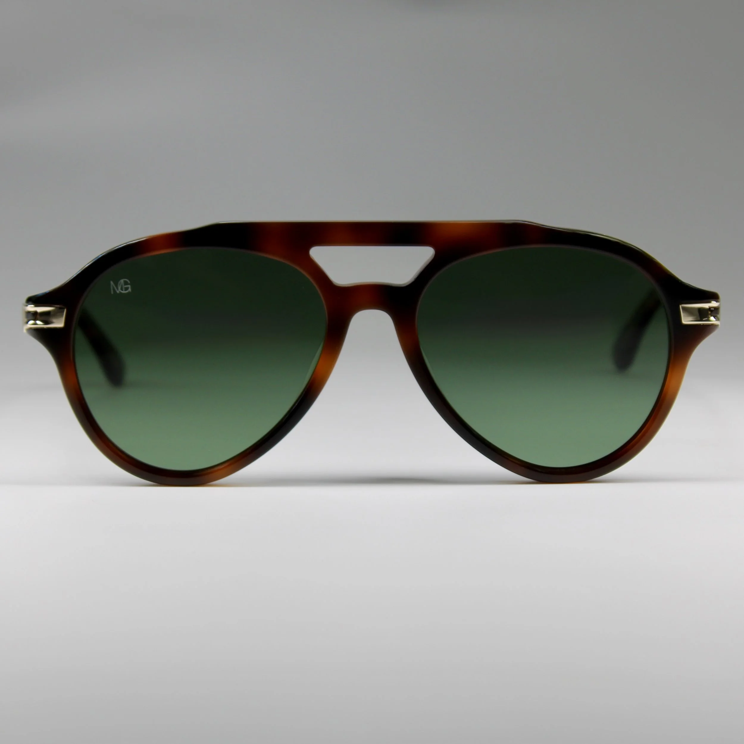 Arthur Tortoise Green ens