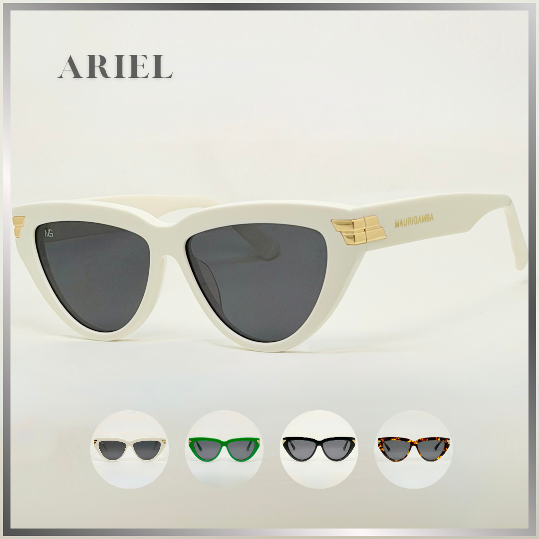 Copy of Sunglasses.png