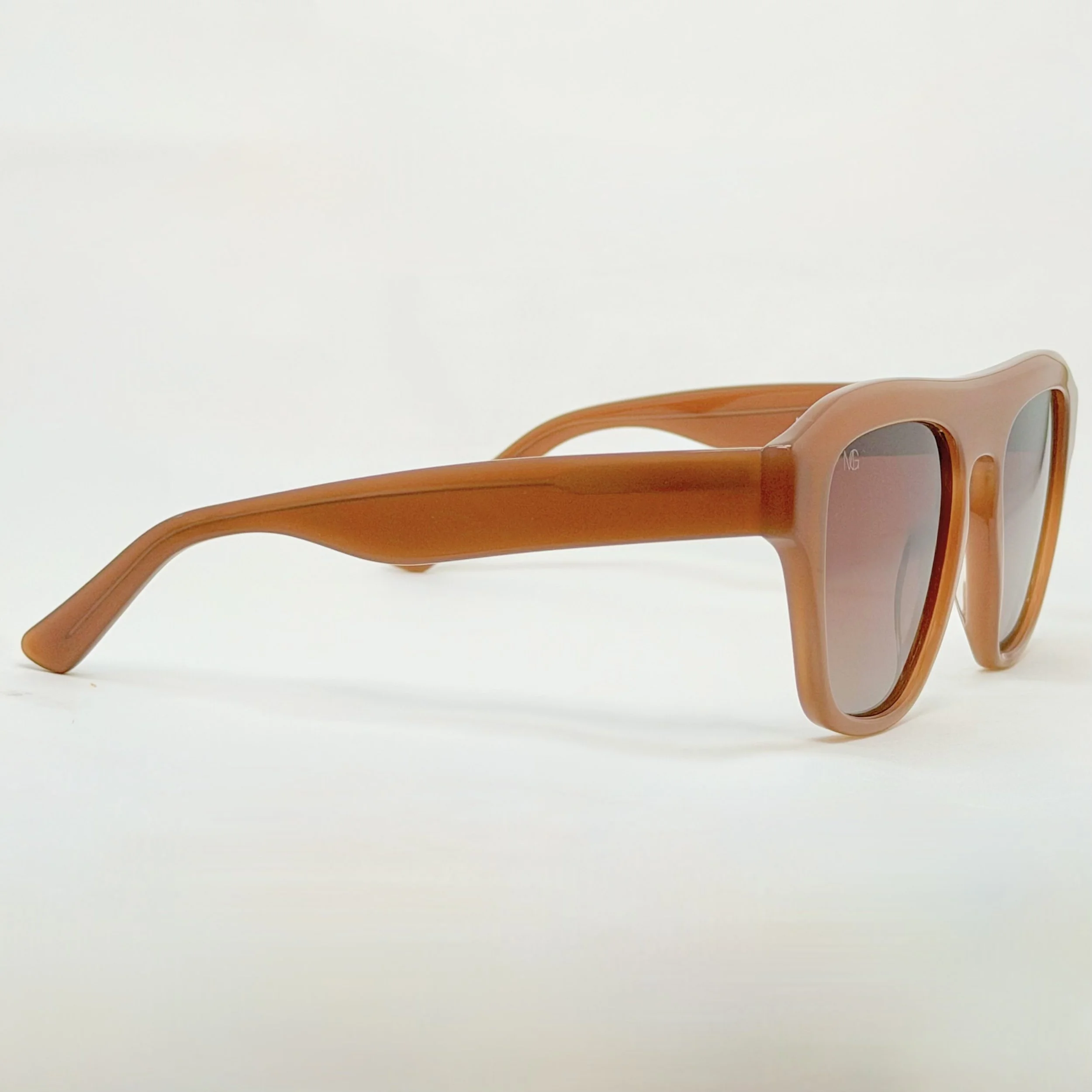 IMG_3500.jpeg