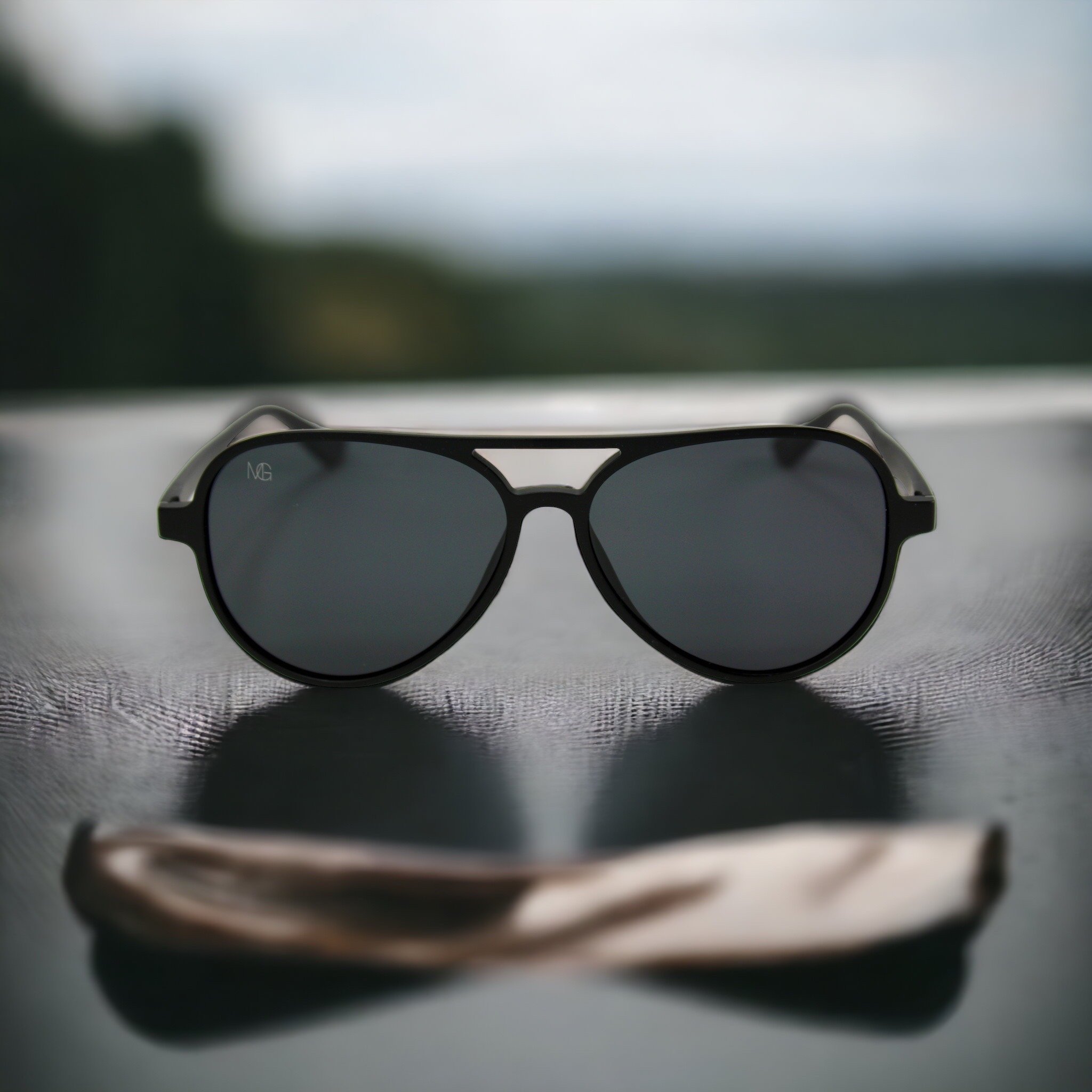 PhotoRoom_20230428_164747.jpeg
