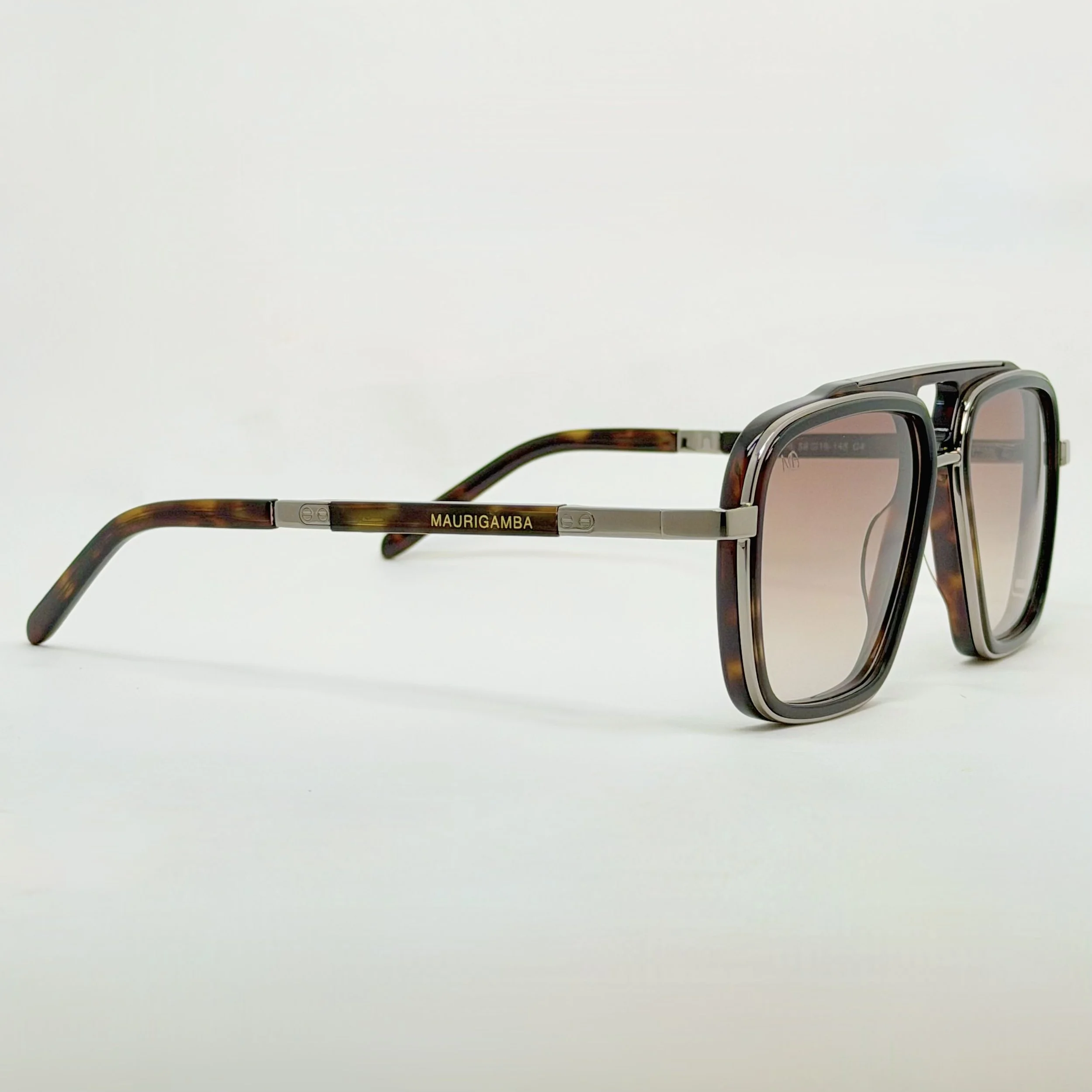 Premium Acetate & Titanium • Handcrafted • Lightweight Comfort