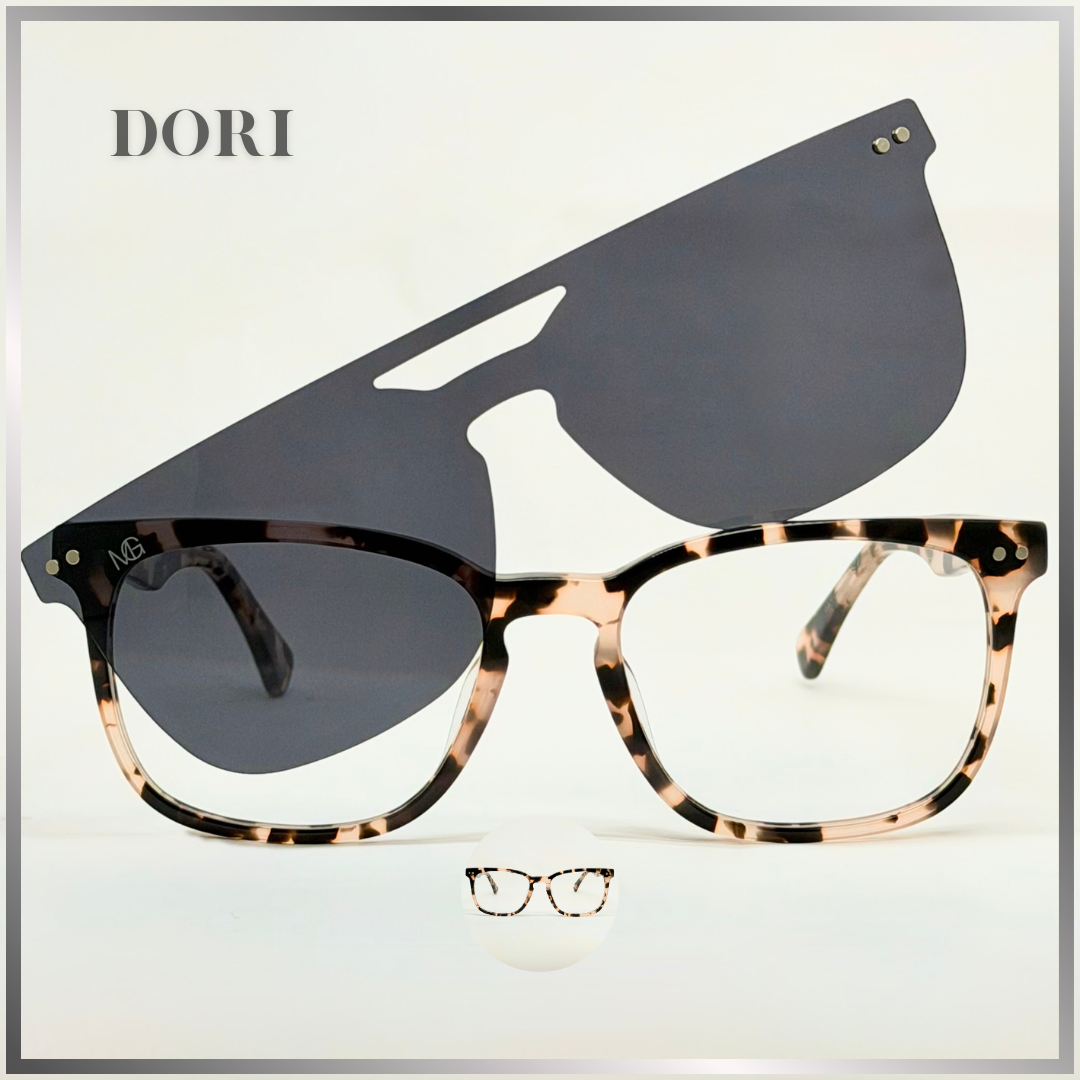 Copy of Sunglasses.png