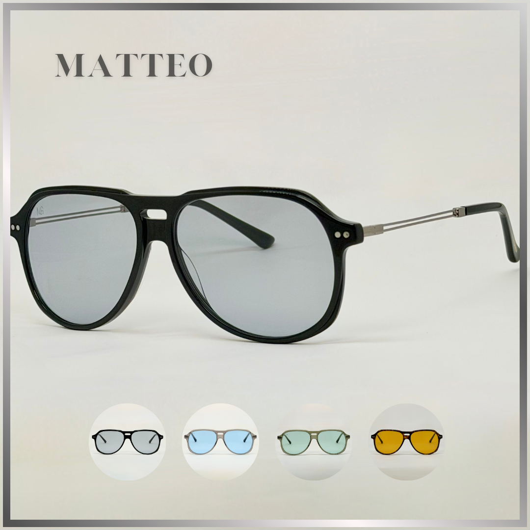Copy of Sunglasses.png