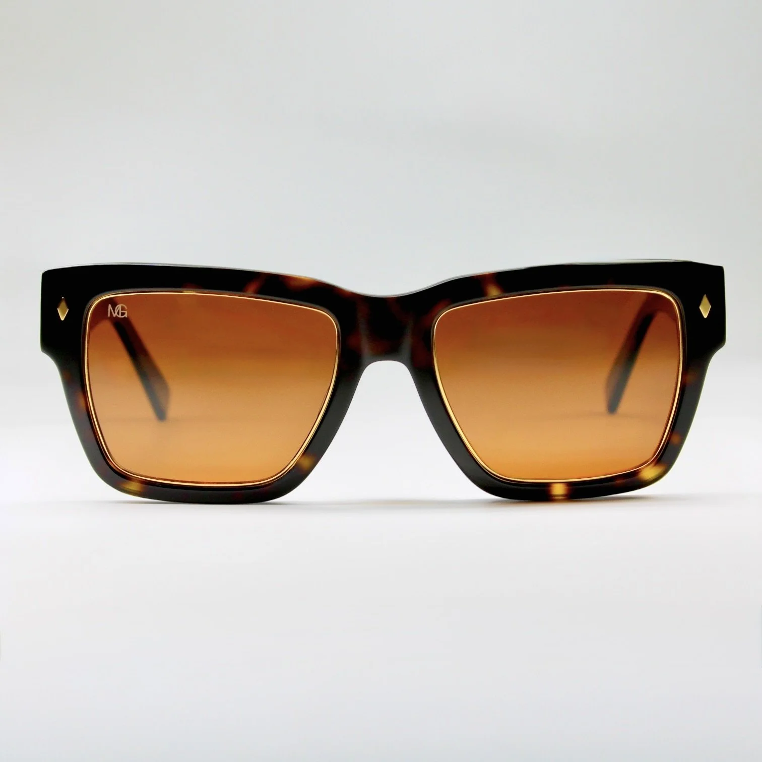 Cristiana in Tortoise