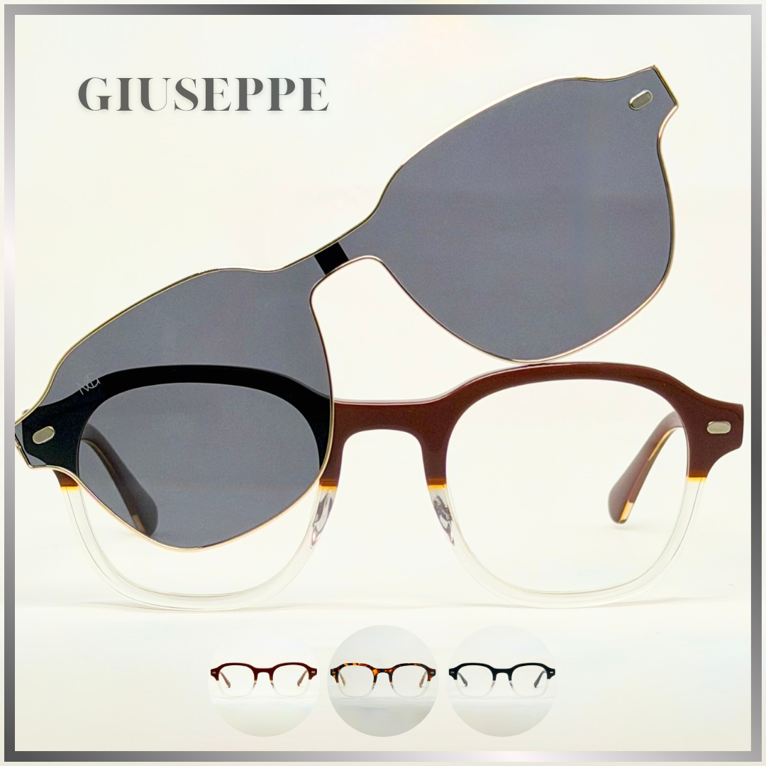 Copy of Sunglasses-2.png