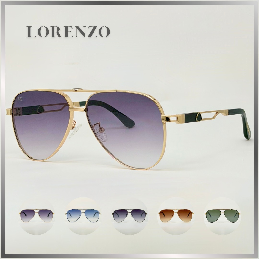 Copy of Sunglasses.png