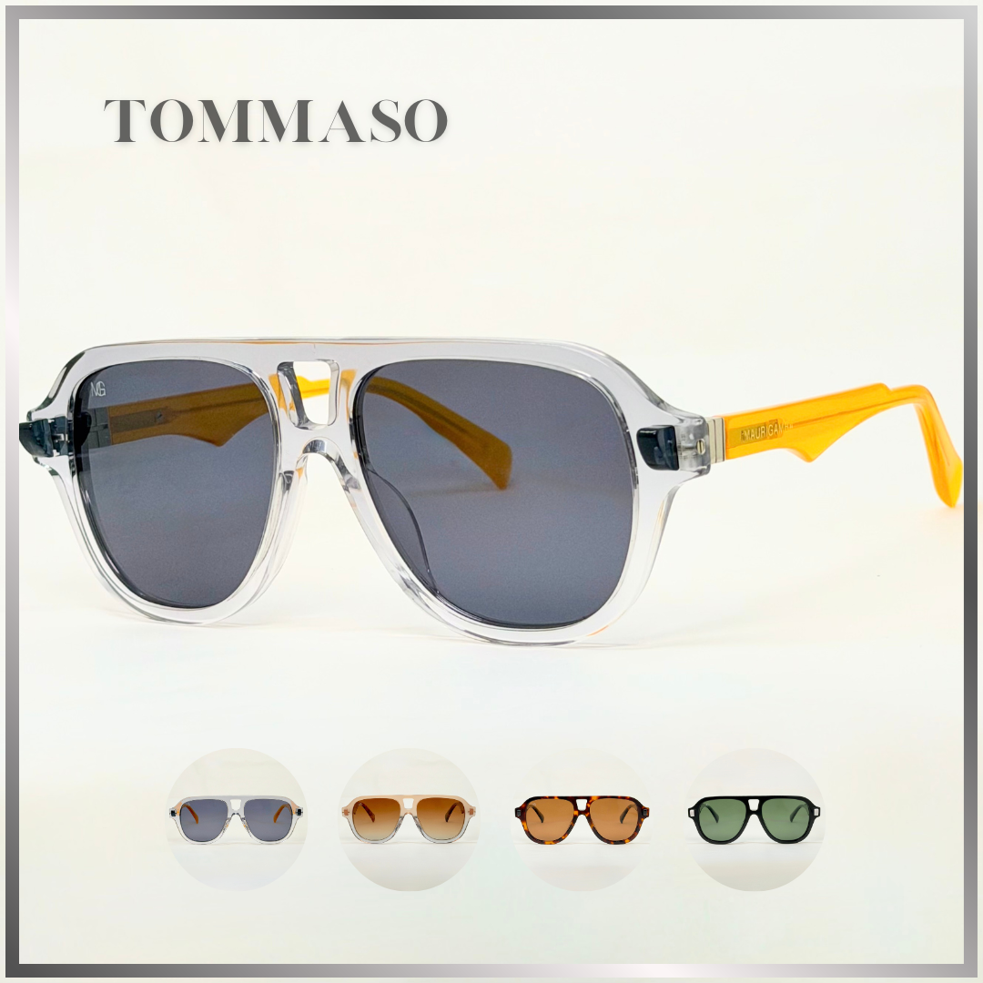 Copy of Sunglasses.png