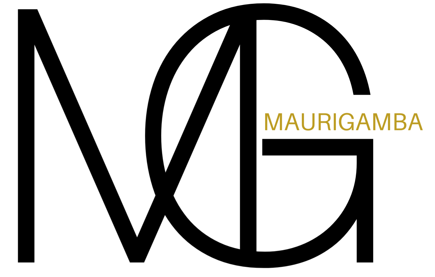 MauriGamba Eyewear