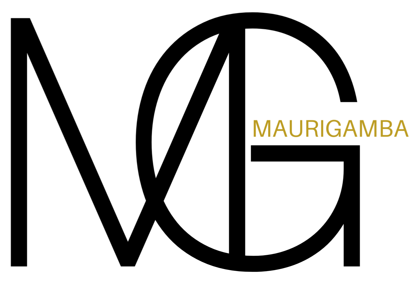 MauriGamba Eyewear