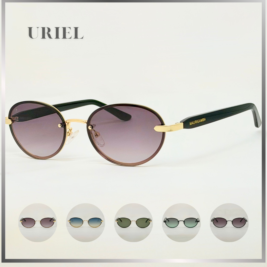 Copy of Sunglasses.png