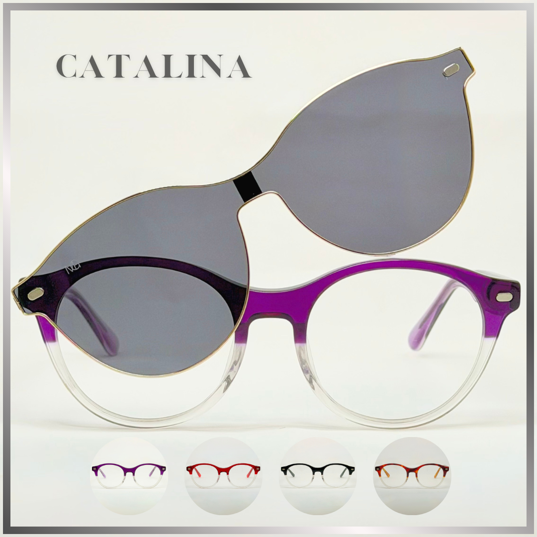 Copy of Sunglasses.png