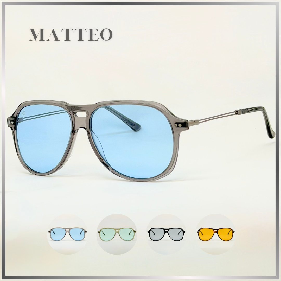 Copy of Sunglasses.png