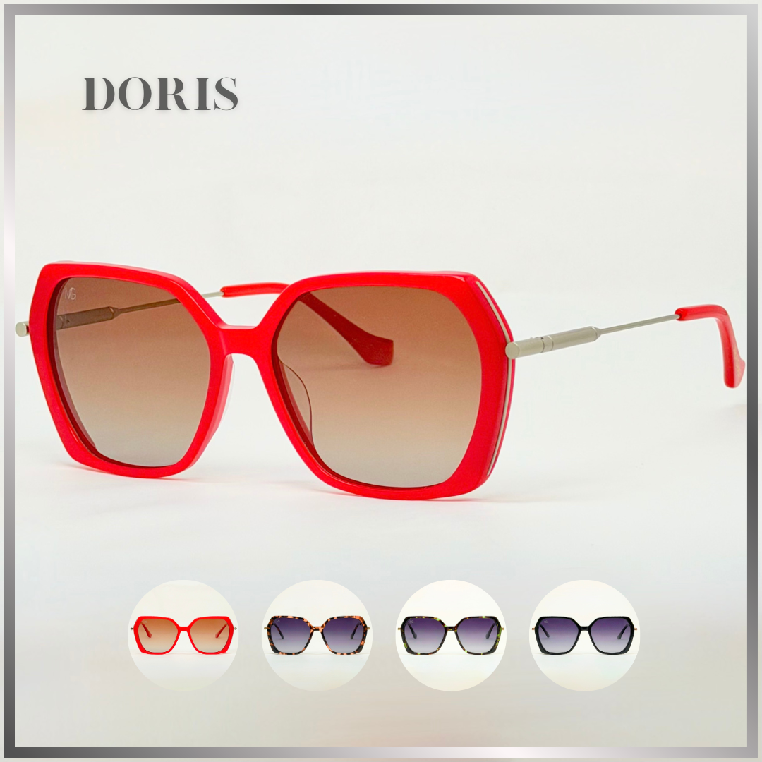 Copy of Sunglasses.png