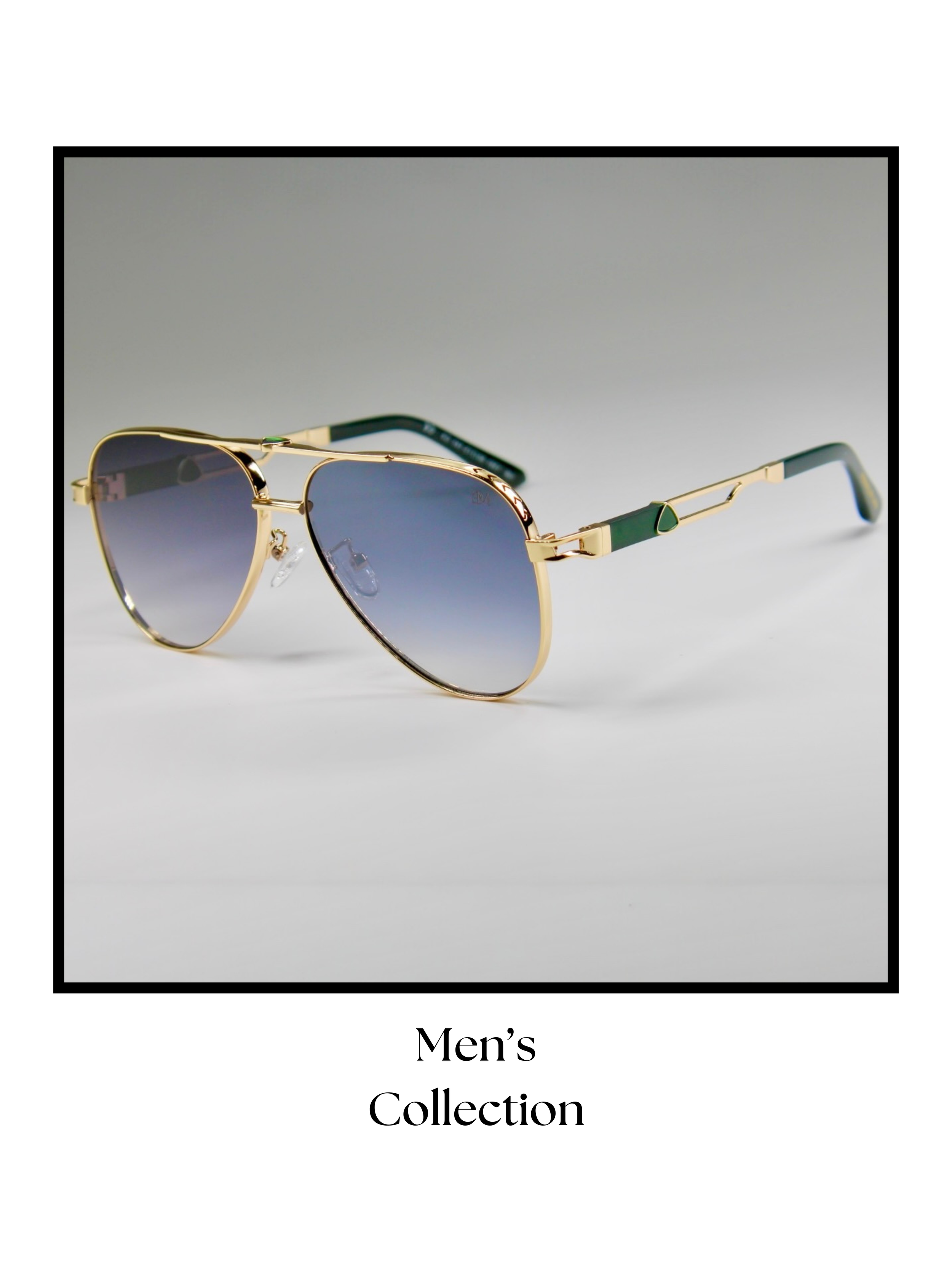 Men's collection.png