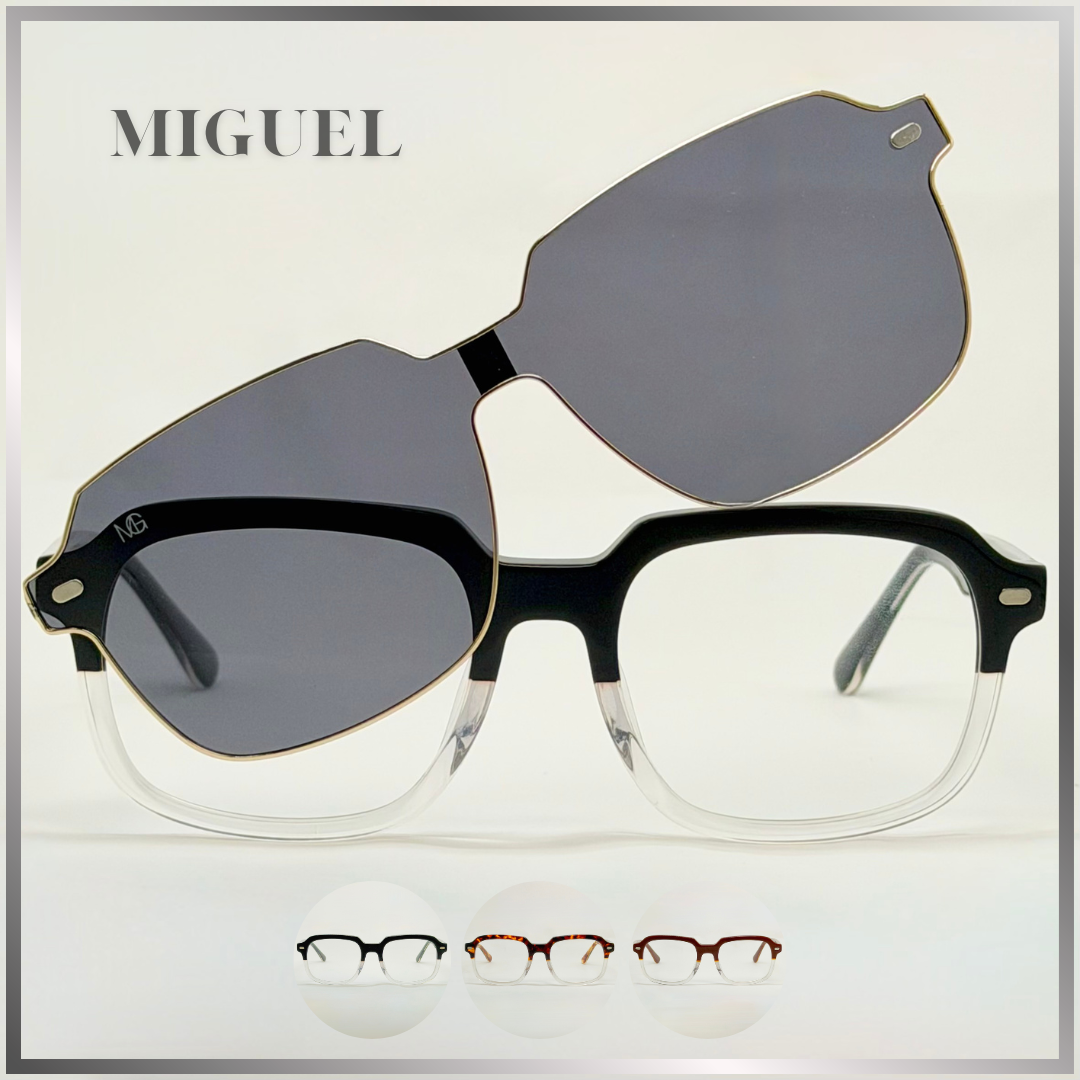 Copy of Sunglasses.png