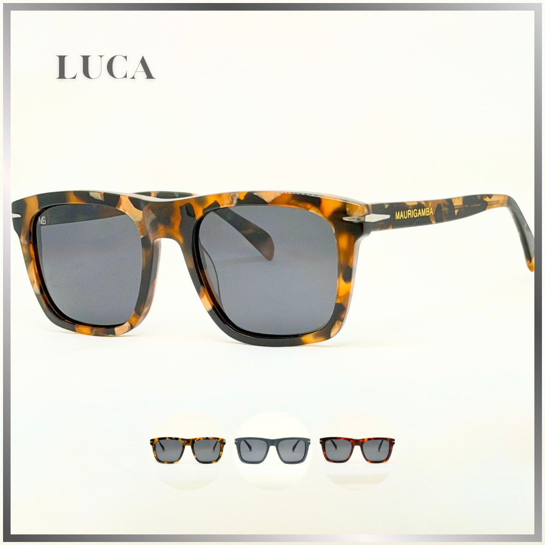 Copy of Sunglasses.png