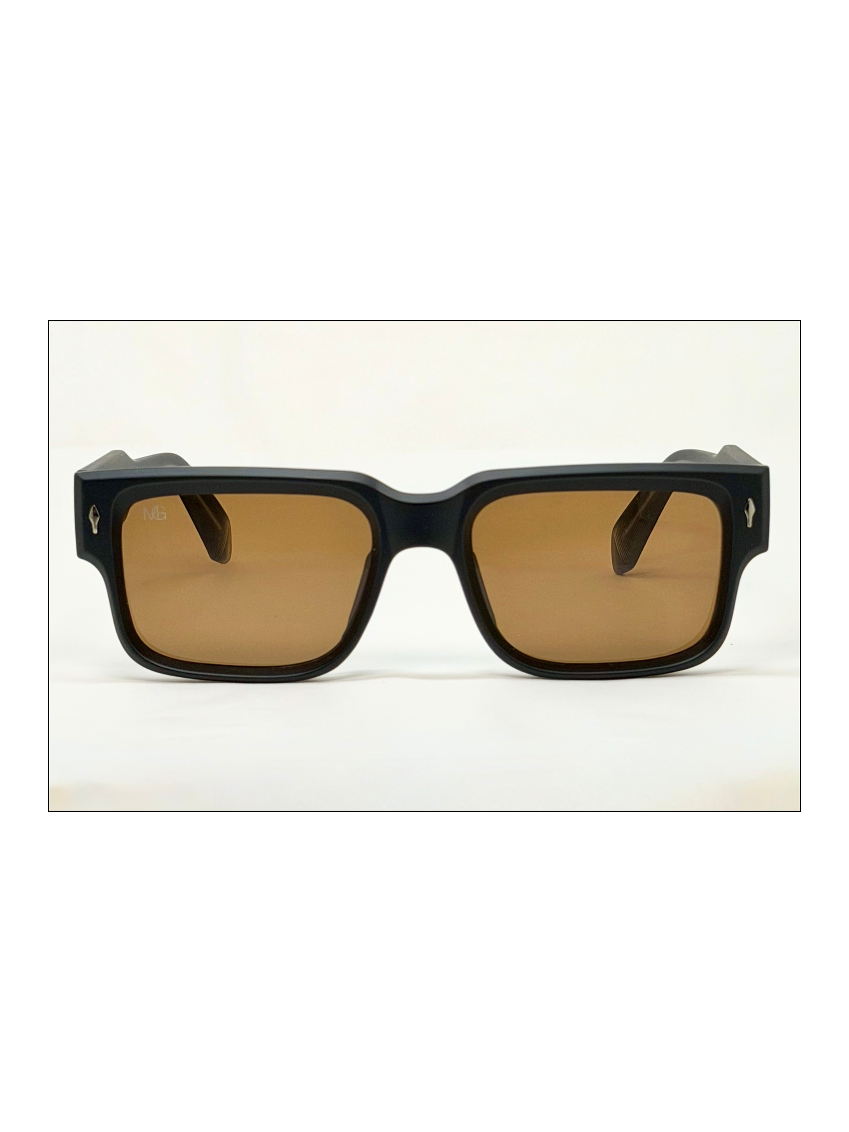Metatron in Tortoise
